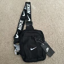 Usado, Bolso Bandolera Nike Mini 5by7 segunda mano  Embacar hacia Argentina