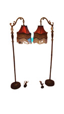 Art nouveau style for sale  Lancaster