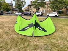 Wainman mainiac 2.0 for sale  SOUTHEND-ON-SEA
