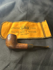 Used gbd 9448 for sale  Naples