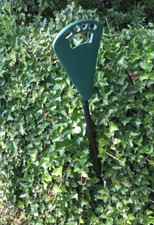 Foldable walking shooting for sale  YEOVIL
