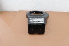 Lawn boy 680503 for sale  Sauk Centre