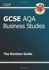 Gcse business studies for sale  UK