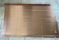 Venetian blind micro for sale  Shipping to Ireland