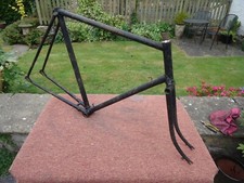 1939 raleigh sports for sale  MATLOCK