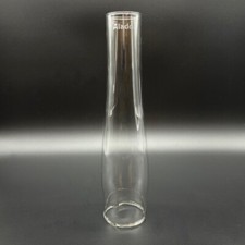 Vtg aladdin lox for sale  Portland