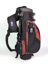 Kids golf bag for sale  Cincinnati