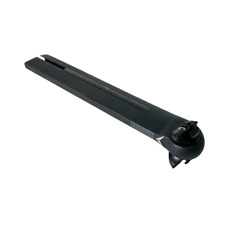 Felt disc 2020 for sale  Boulder
