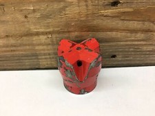 Rock drill bit for sale  Macon