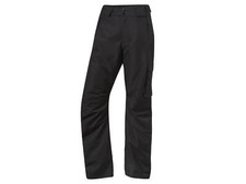 Crivit herren freeride gebraucht kaufen  Zehdenick