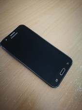 Samsung galaxy 2016 usato  Rende