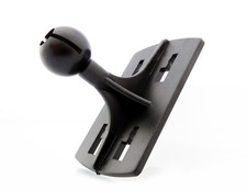 Adapter auto halter gebraucht kaufen  Bönnigheim