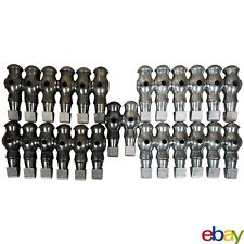 26x dynamo foosball for sale  Elk Grove