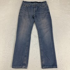 Xtreme couture mens for sale  Pahrump