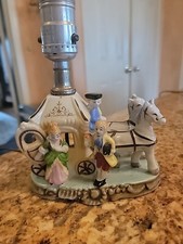 Antique vintage adorable for sale  Williamsport