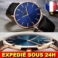 Montre ultra luxe d'occasion  Pommeuse
