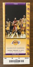 Stephen curry lakers for sale  Montebello