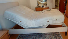 schramm bett gebraucht kaufen schramm bett gebraucht kaufen Bühl