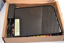 Arris frontier nvg468mq for sale  Raymore