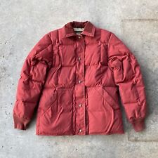 Vtg eddie bauer for sale  Lubbock