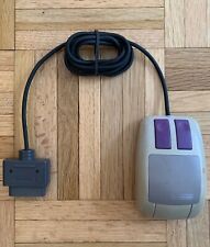 Super nintendo official for sale  Narragansett