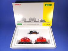Trix 21334 digital gebraucht kaufen  Münster