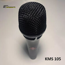 New microphone kms for sale  Rancho Cucamonga