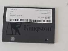 ssd 240gb kingston comprar usado ssd 240gb kingston comprar usado Enviando para Brazil