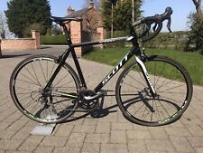 Mens scott road for sale  NOTTINGHAM