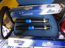 Front shock absorber for sale  LOWESTOFT