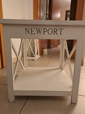 Tavolino salotto stile usato  Sirolo