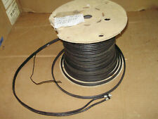 Des series dual for sale  Dalton
