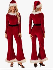 Womens christmas mrs for sale  Sugar Land