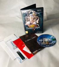 pandora tower wii comprar usado pandora tower wii comprar usado Enviando para Brazil