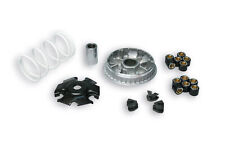 Variatore malossi multivar usato Variatore malossi multivar usato  San Marco Evangelista