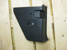 4 range 6hse rover p38 gebraucht kaufen 4 range 6hse rover p38 gebraucht kaufen Stolberg (Rhld.)