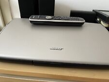 Bose lifestyle av20 gebraucht kaufen  Ludwigshafen am Rhein