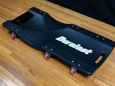Duralast tr6240z black for sale  North Hollywood