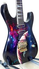 1990 jackson usa for sale  Deerfield Beach