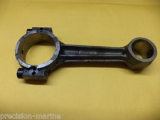 307213 connectiing rod for sale  Walnut Grove