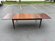 Vtg mid century for sale  Elgin