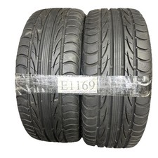 195 r15 78v for sale  SHEFFIELD