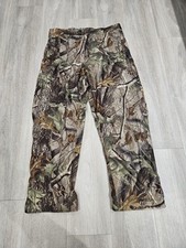 Shimano tribal fishing for sale  LOWESTOFT