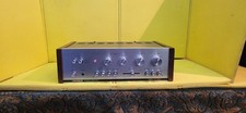 Amplificatore emerson 2400 usato  Albano Laziale