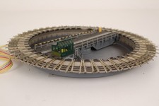 Fleischmann 6154 modell gebraucht kaufen  Untersiemau