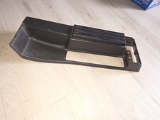 Bmw mittelkonsole kassettenfac gebraucht kaufen  Gaildorf