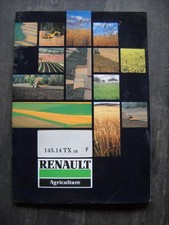 Guide utilisation entretien d'occasion  Vaison-la-Romaine