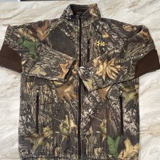 Armour mossy oak for sale  Greencastle