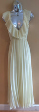 Stunning ladies zara for sale  NOTTINGHAM