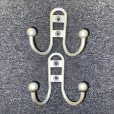 Pcs double prong for sale  Salem